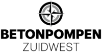 Betonpompen ZuidWest B.V.